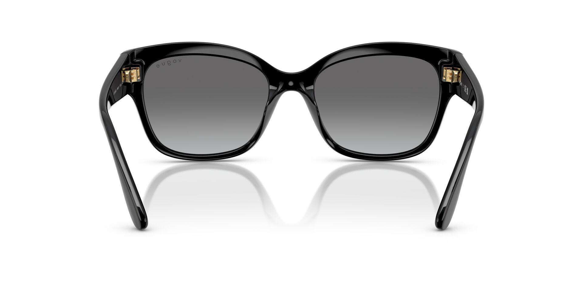 Vogue VO5638SU W44/11 55-2