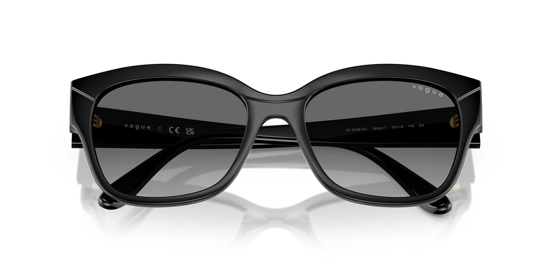 Vogue VO5638SU W44/11 55-4