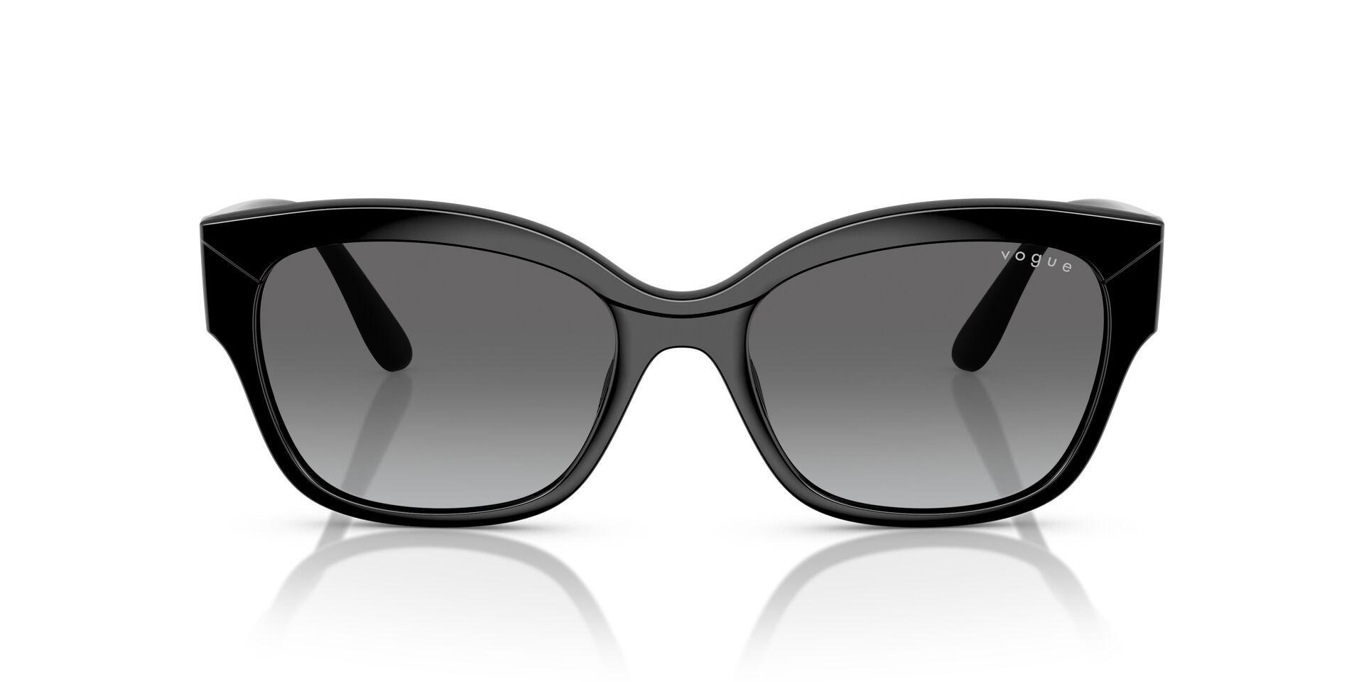 Vogue VO5638SU W44/11 55-5