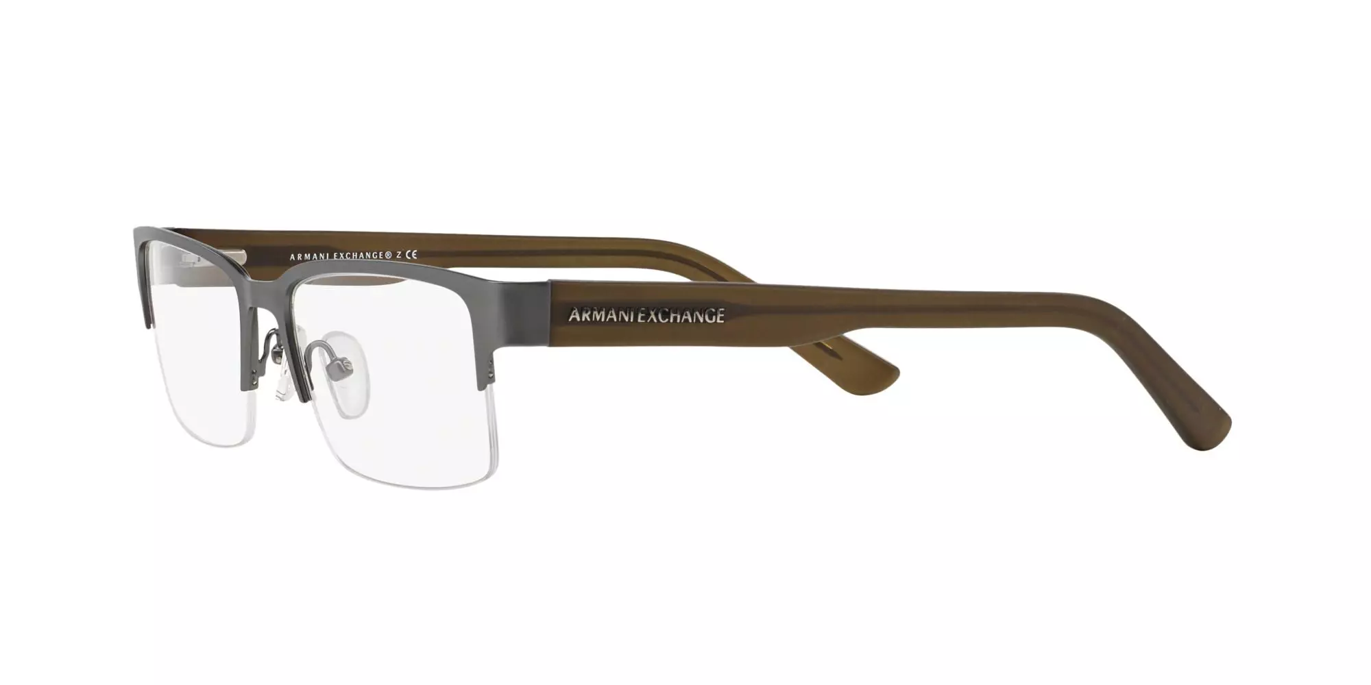 Armani Exchange AX1014  6060 53-1