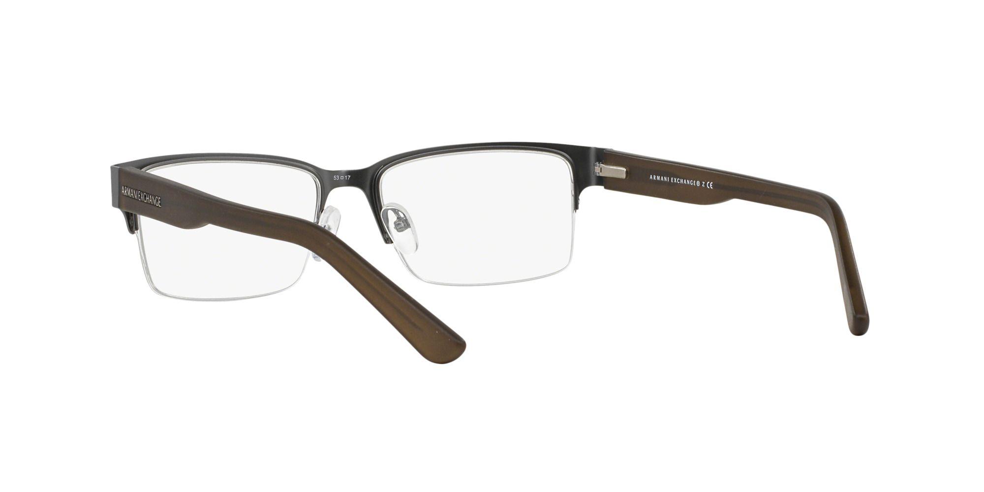 Armani Exchange AX1014  6060 53-4