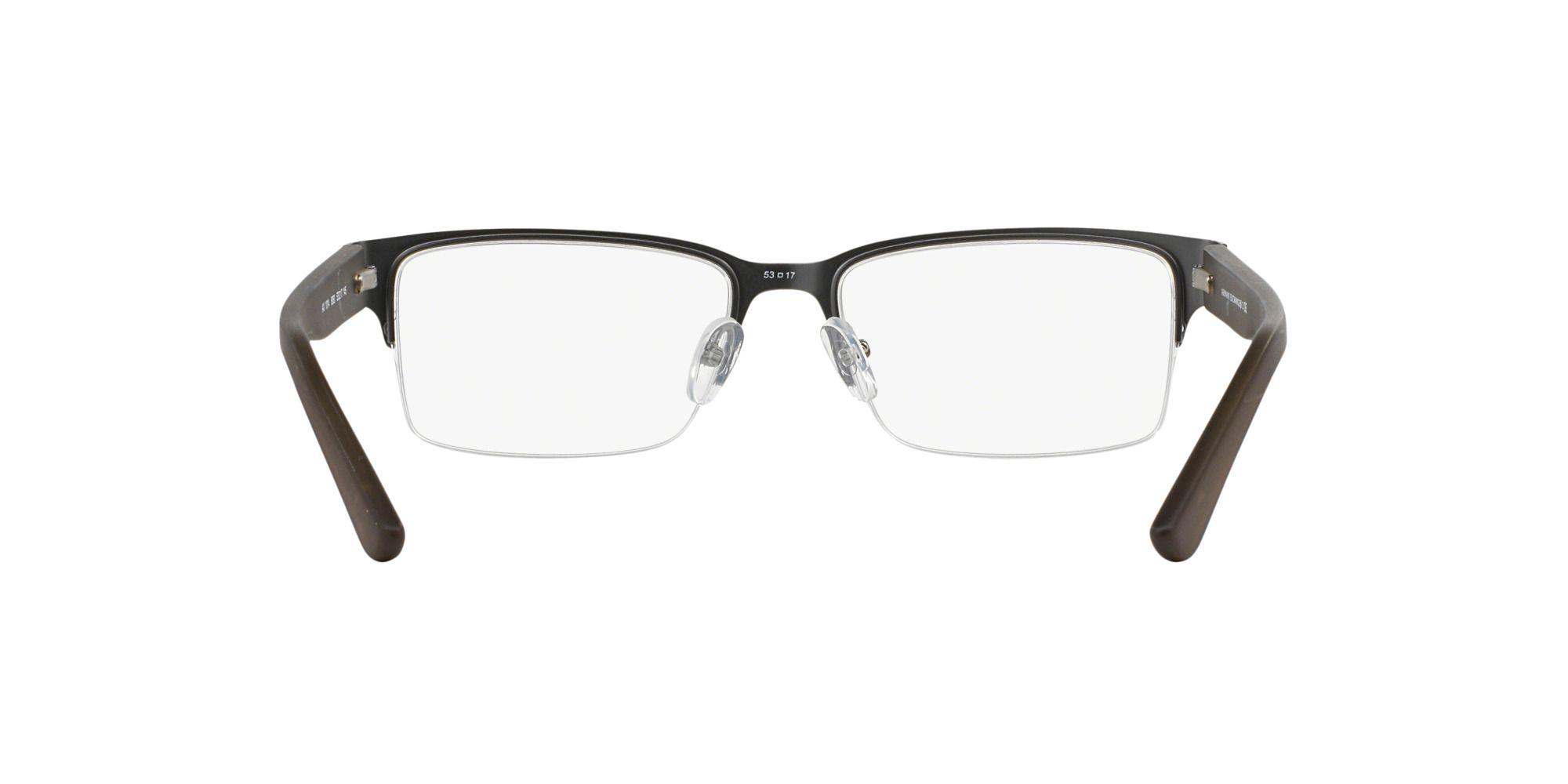 Armani Exchange AX1014  6060 53-5