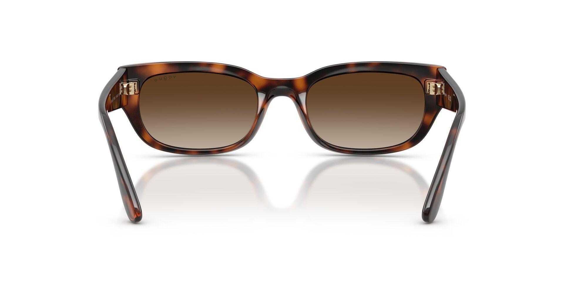 Vogue VO5669S 271813 54-2