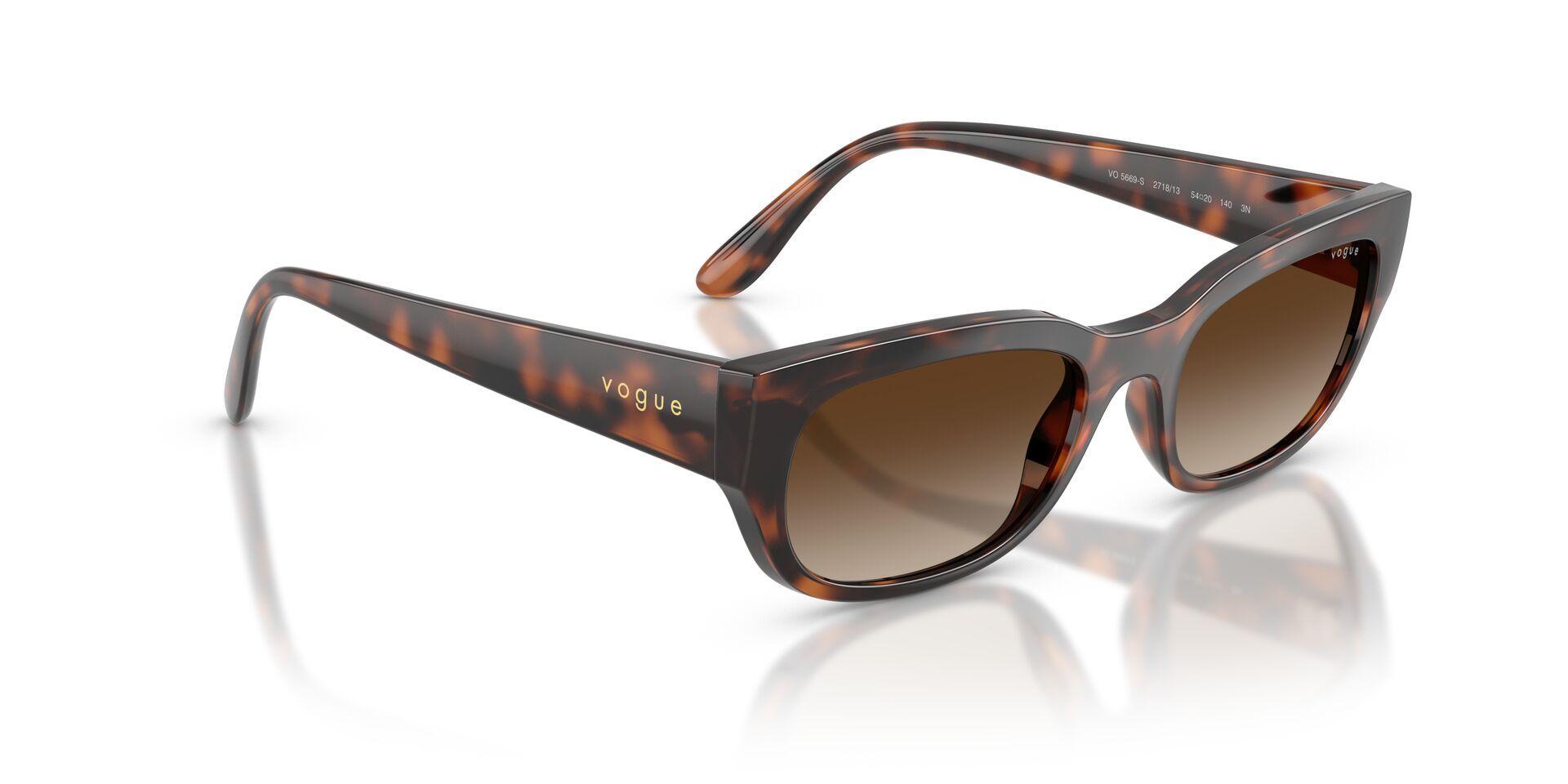 Vogue VO5669S 271813 54-3