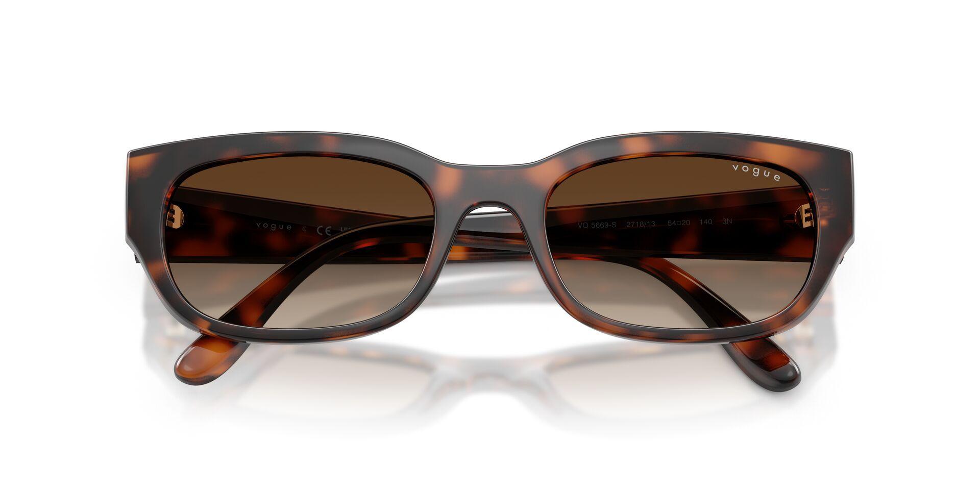 Vogue VO5669S 271813 54-4