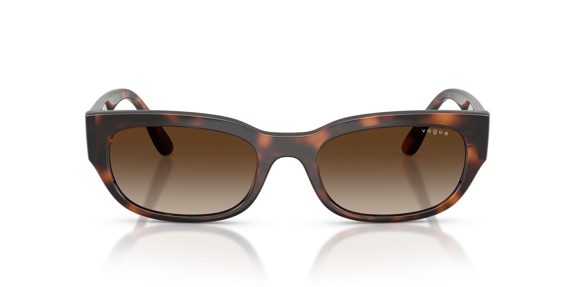 Vogue VO5669S 271813 54-5