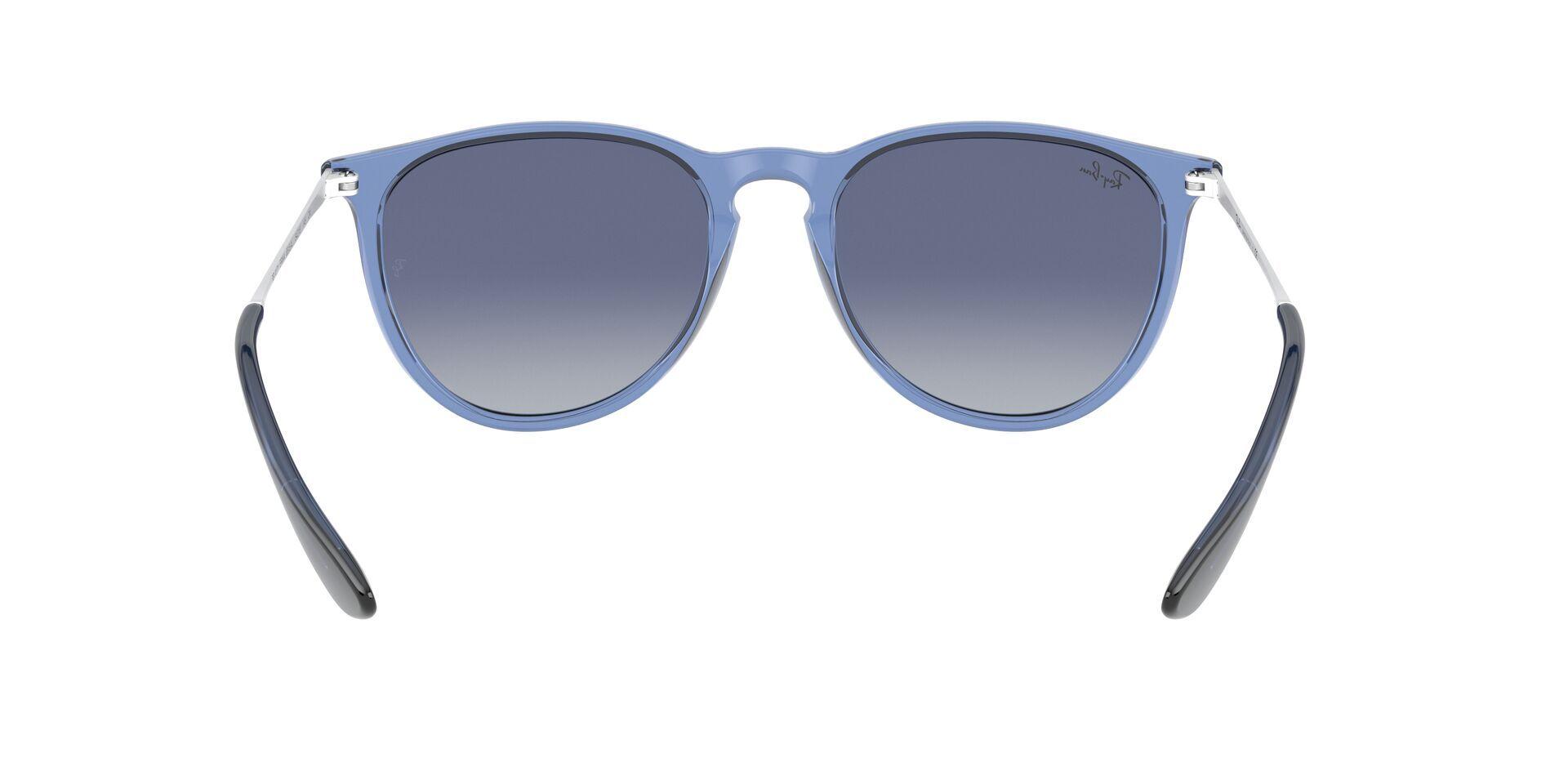 Ray-Ban Erika RB4171 65154L 54-5