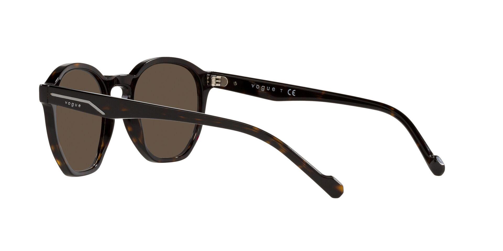Vogue VO5368S VO5368S W65673 53-3