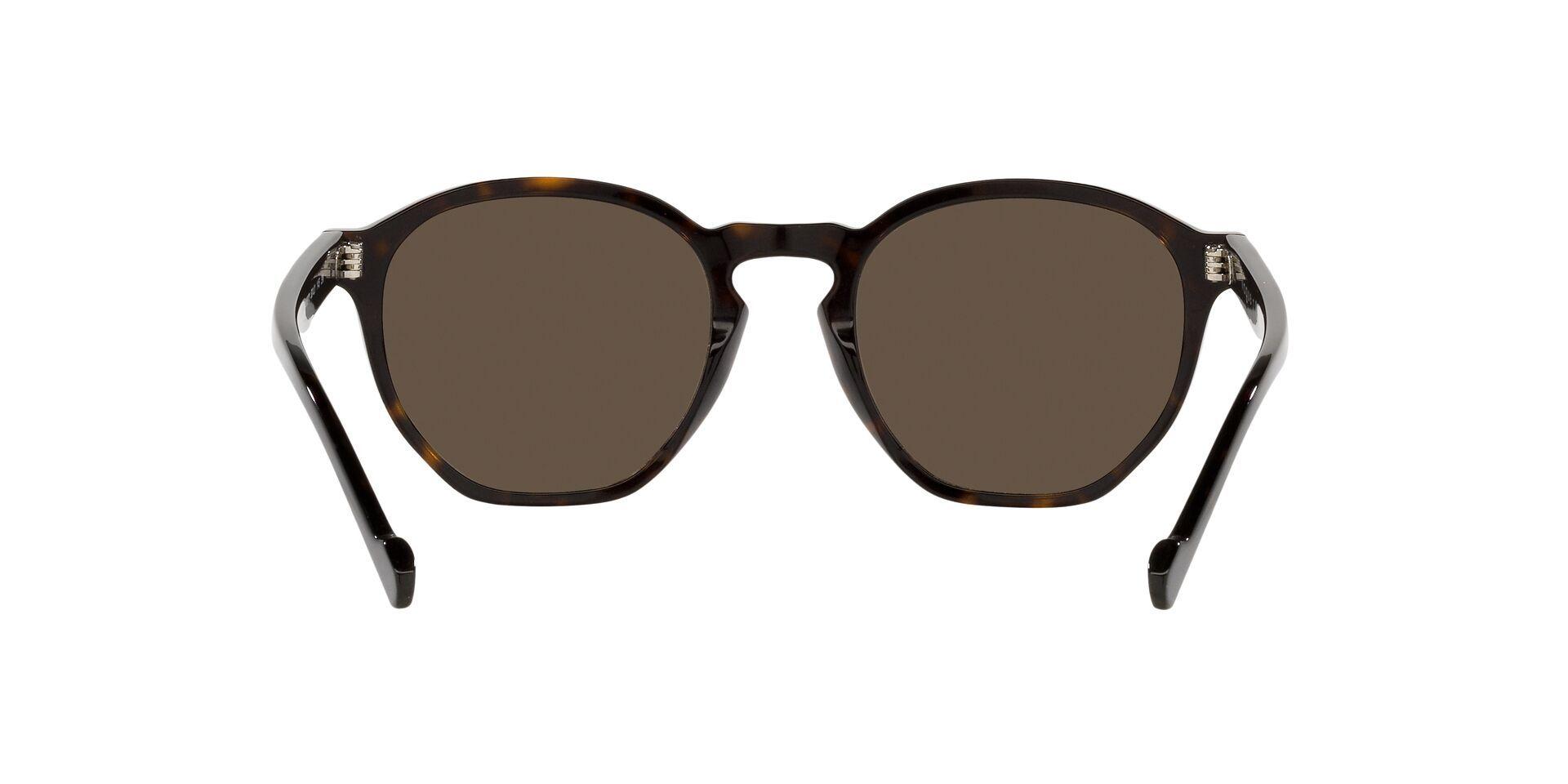 Vogue VO5368S VO5368S W65673 53-5