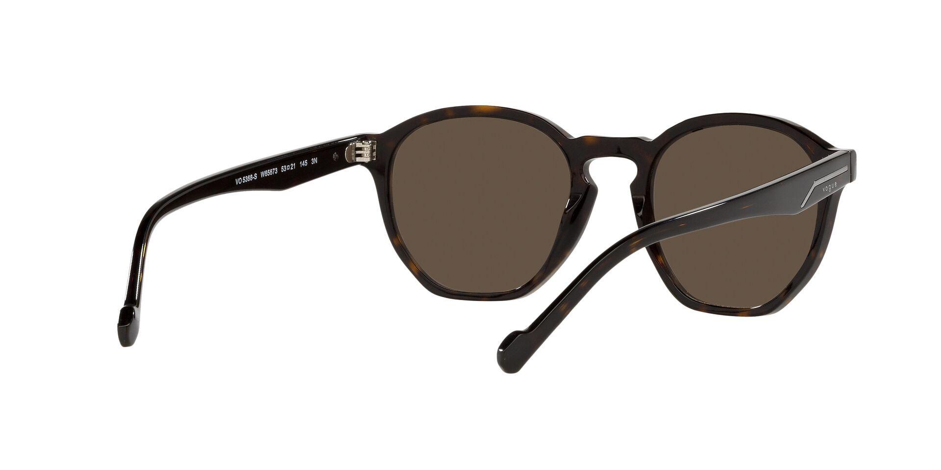 Vogue VO5368S VO5368S W65673 53-6