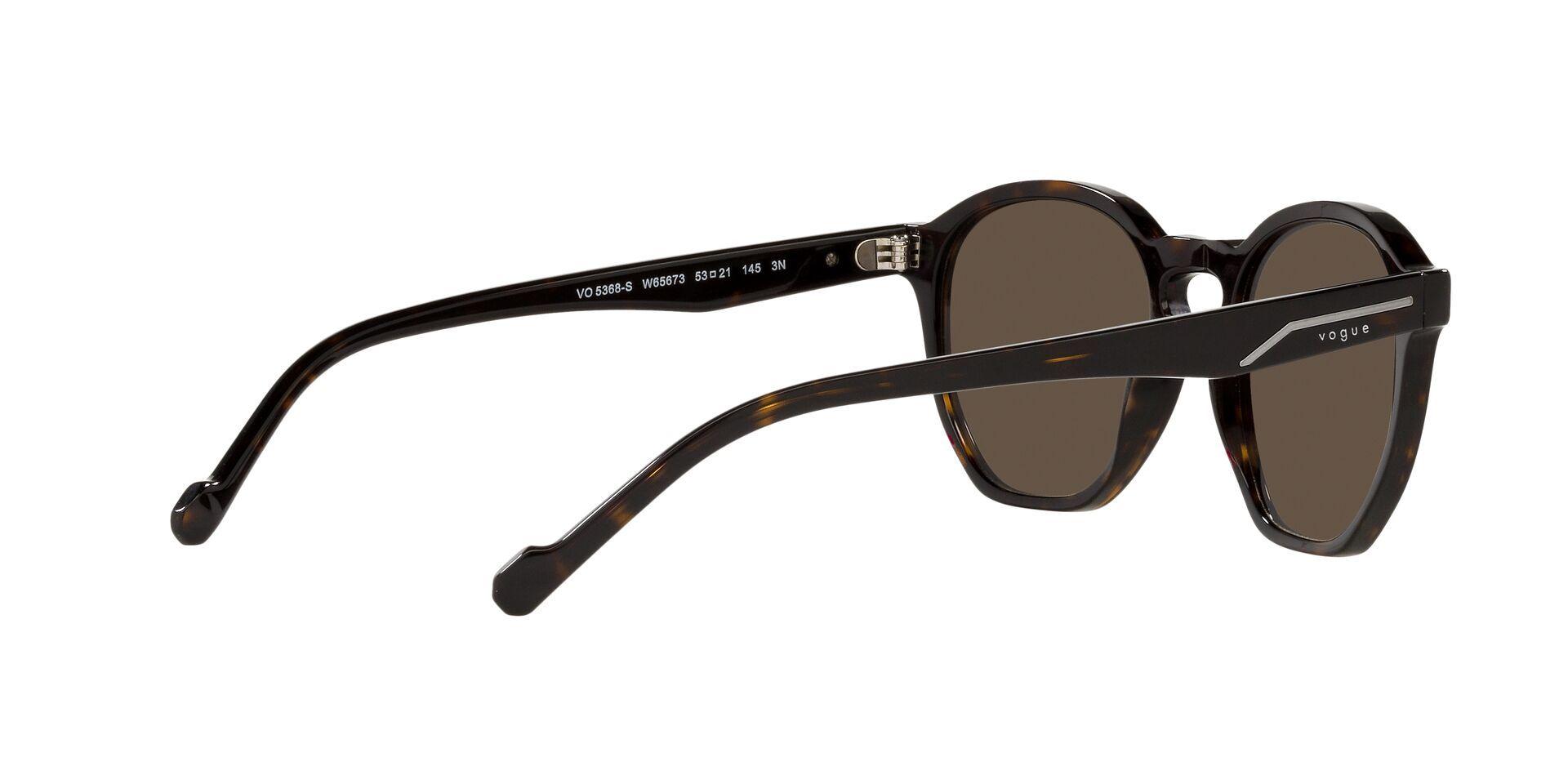 Vogue VO5368S VO5368S W65673 53-7