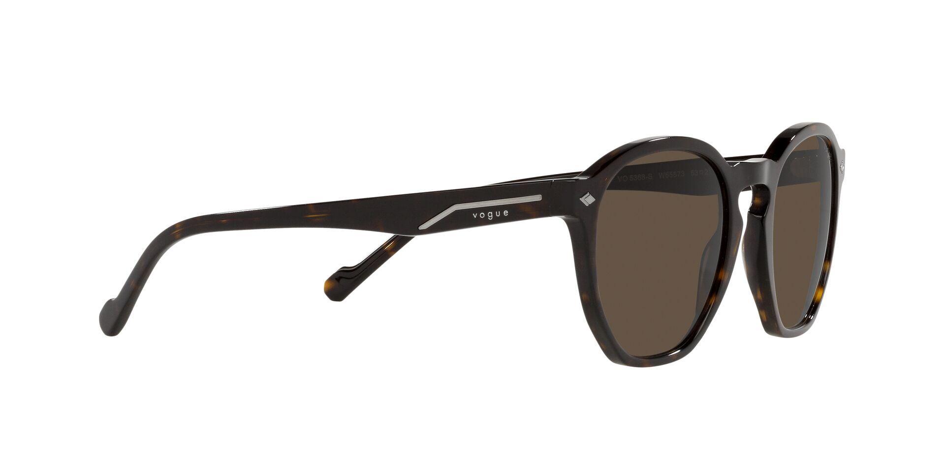 Vogue VO5368S VO5368S W65673 53-9