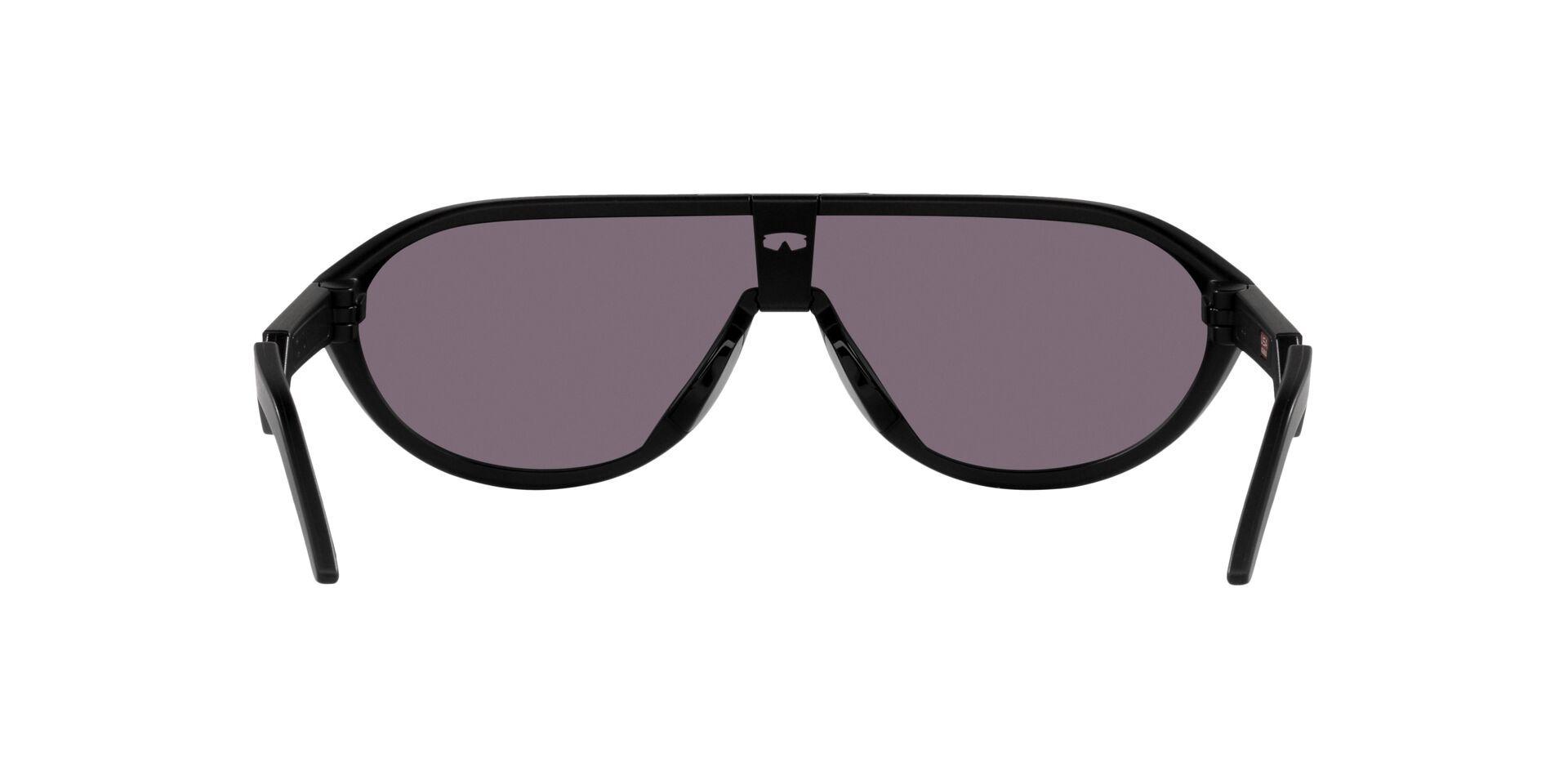 Oakley Cmdn Prizm OO9467-0133 OO9467-0133-5