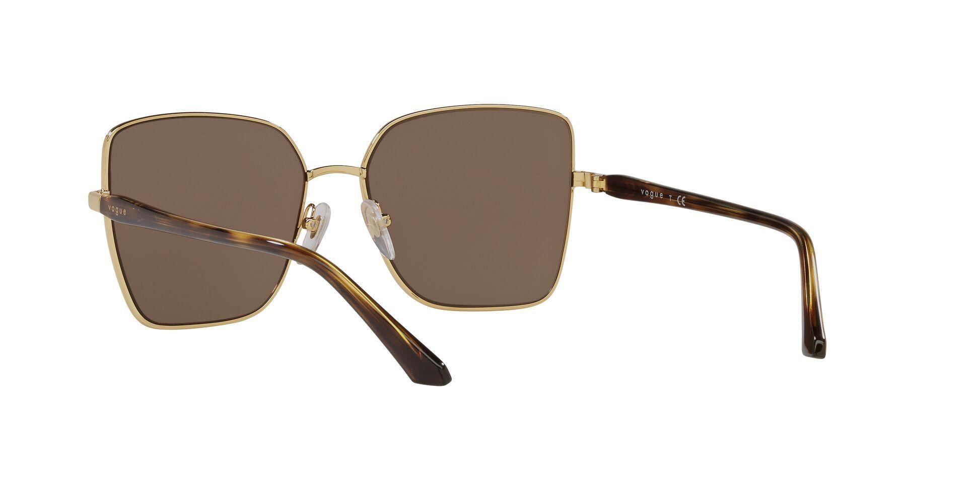 Vogue VO4199S 280/73 58-4