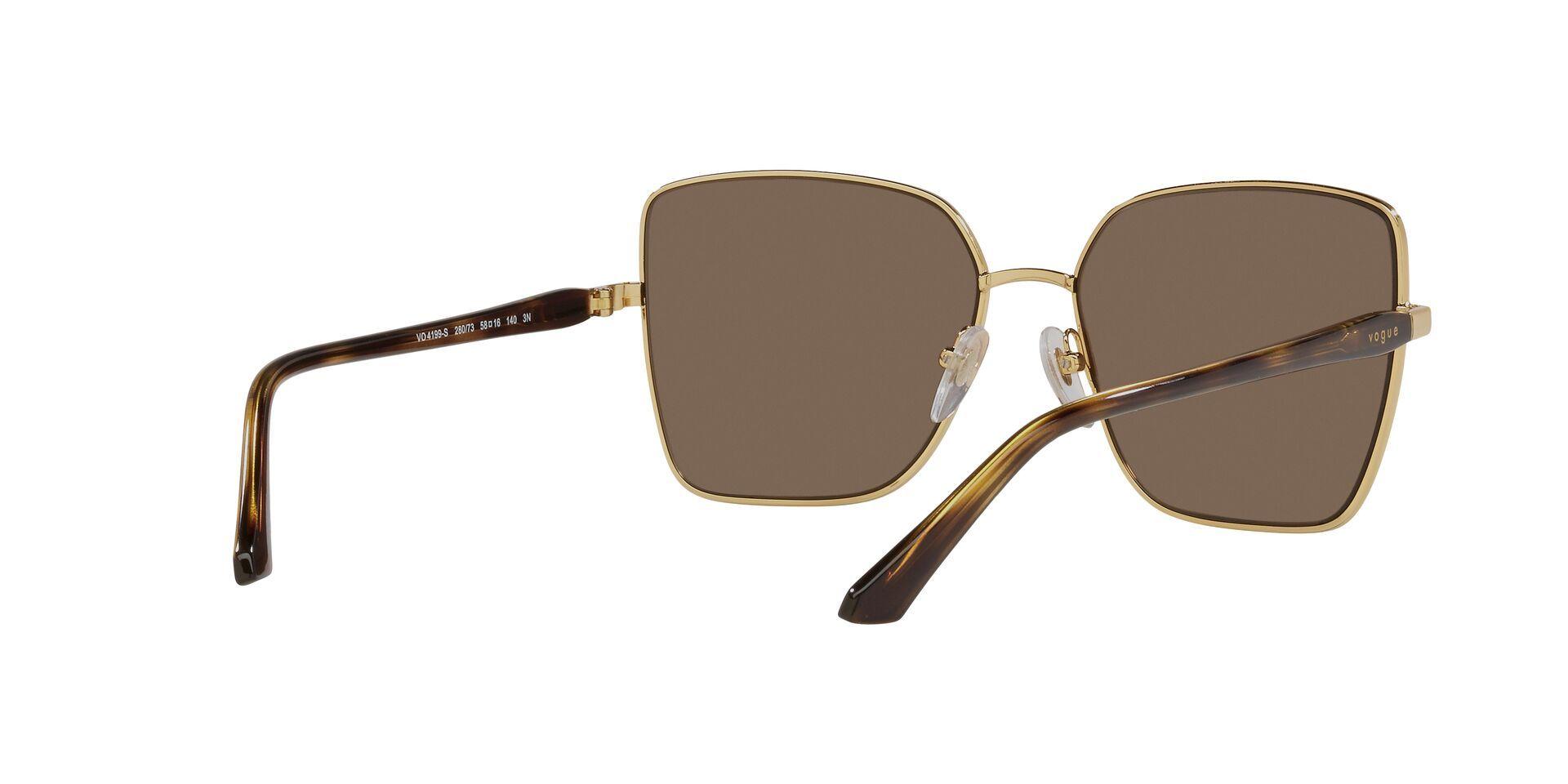 Vogue VO4199S 280/73 58-6