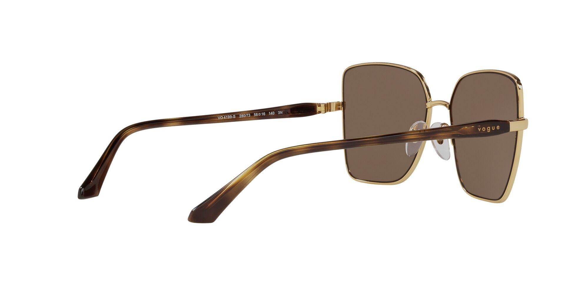 Vogue VO4199S 280/73 58-7