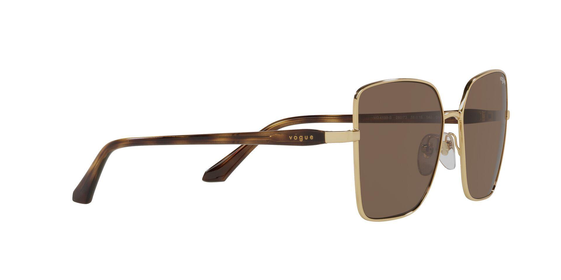 Vogue VO4199S 280/73 58-9