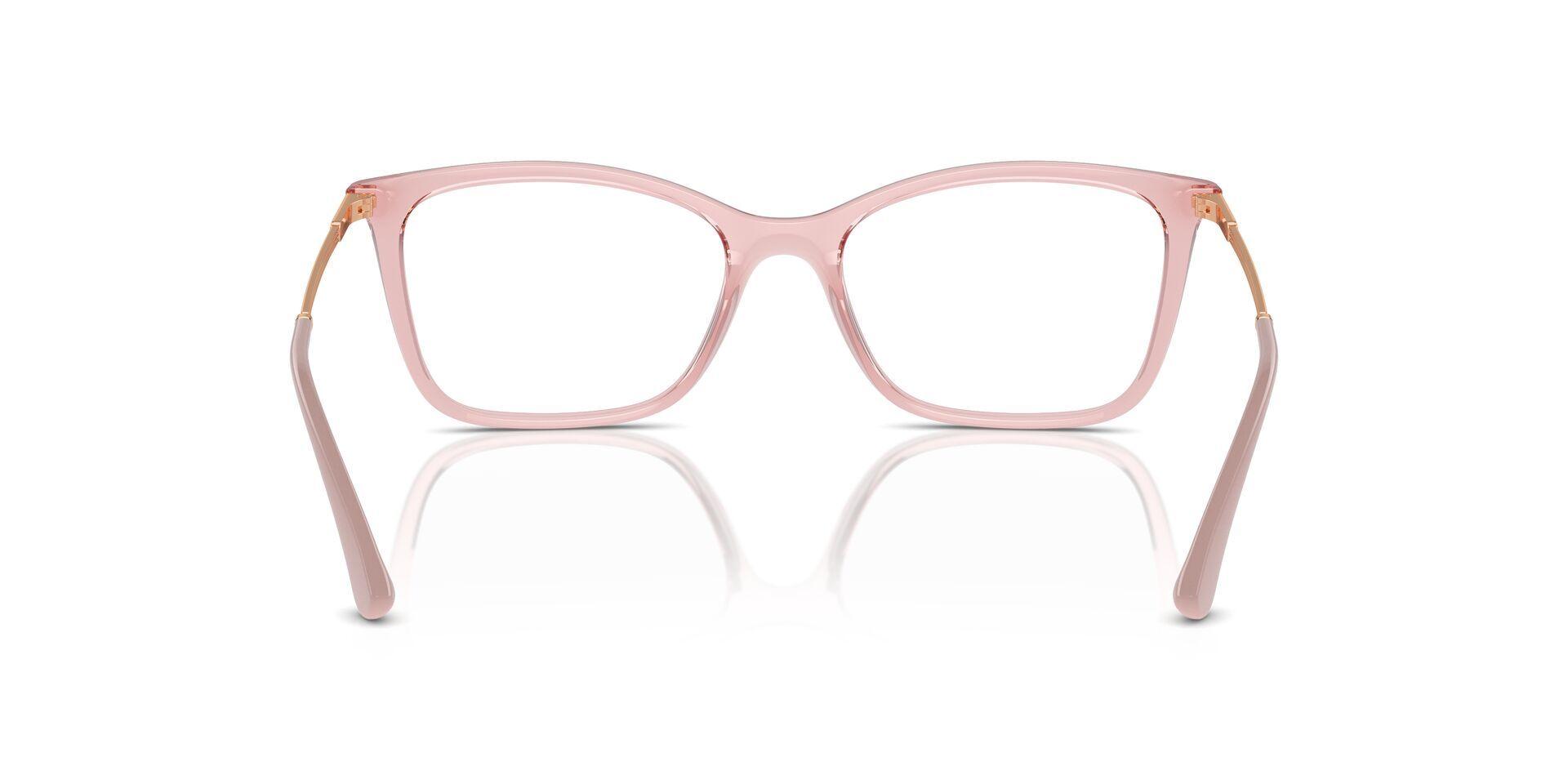 Vogue VO5563 -2