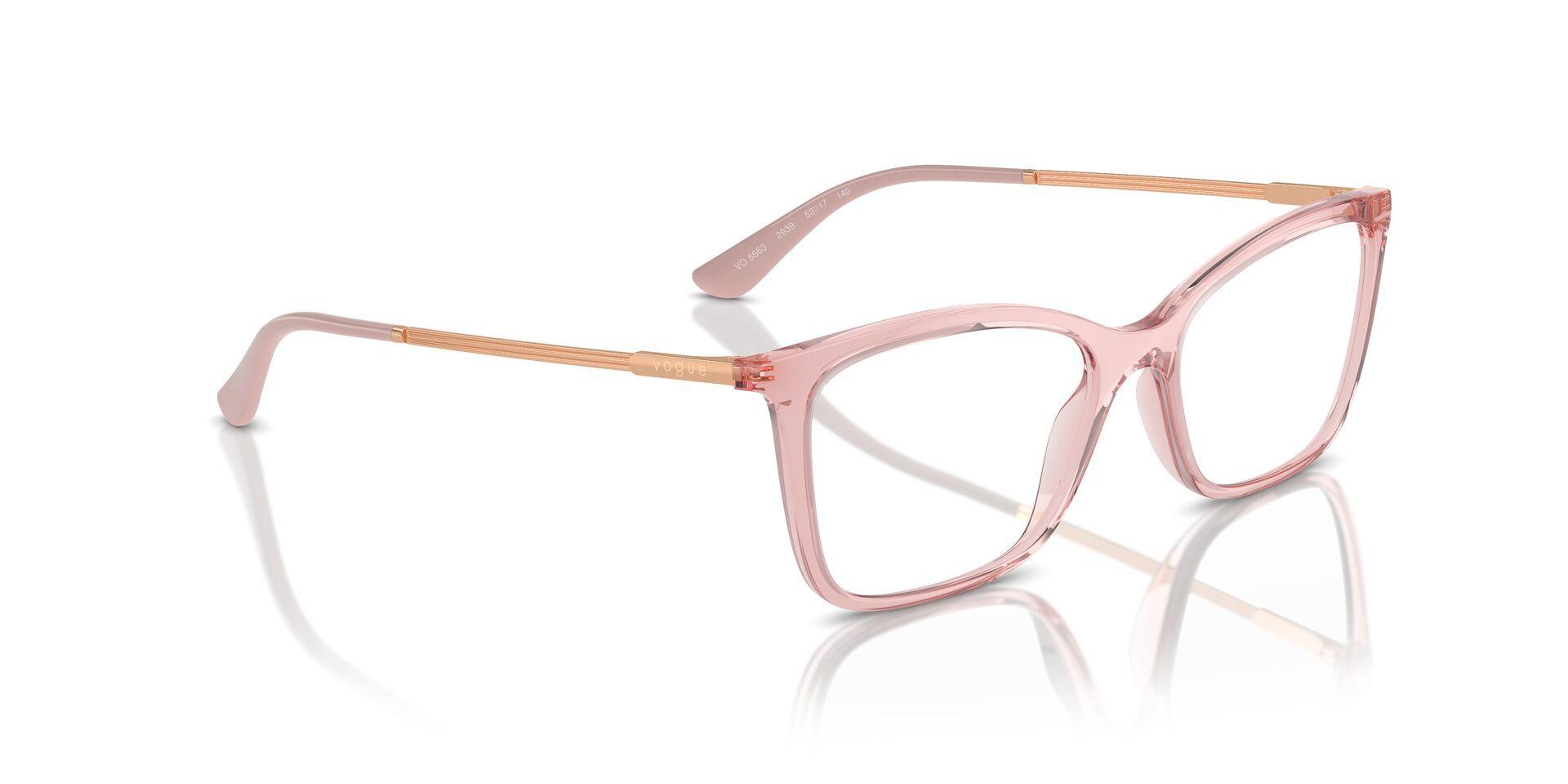 Vogue VO5563 -3