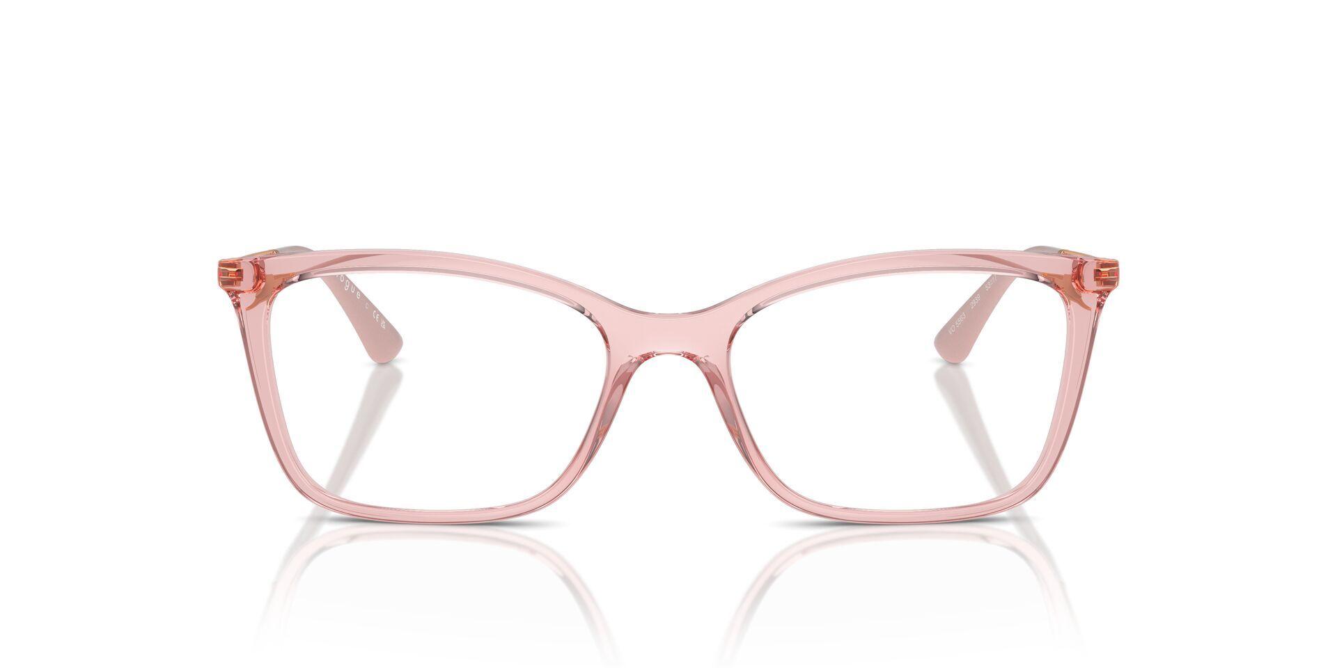 Vogue VO5563 -5