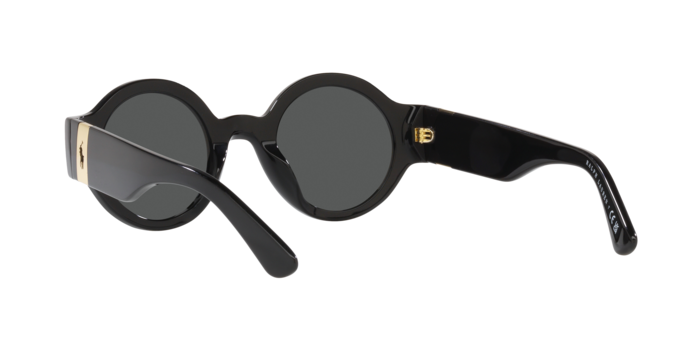 Polo Ralph Lauren PH4190U-2