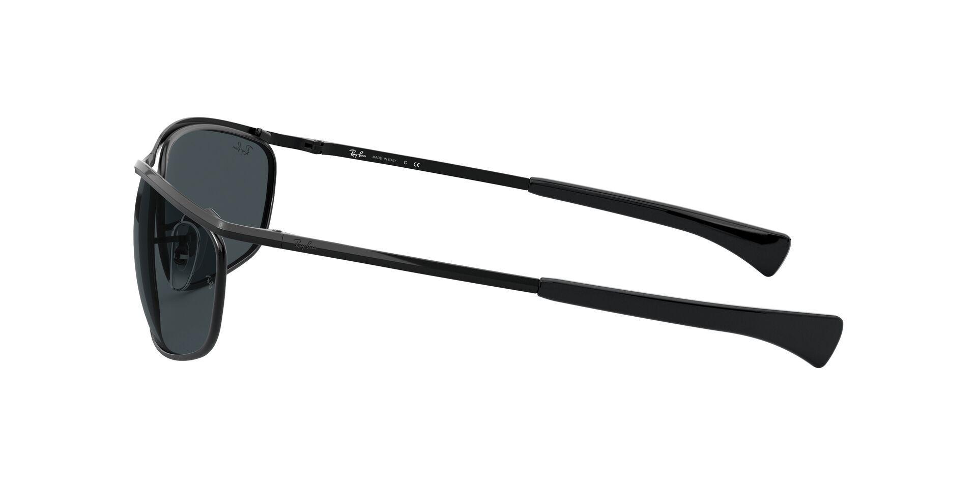 Ray-Ban Olympian I Deluxe-2