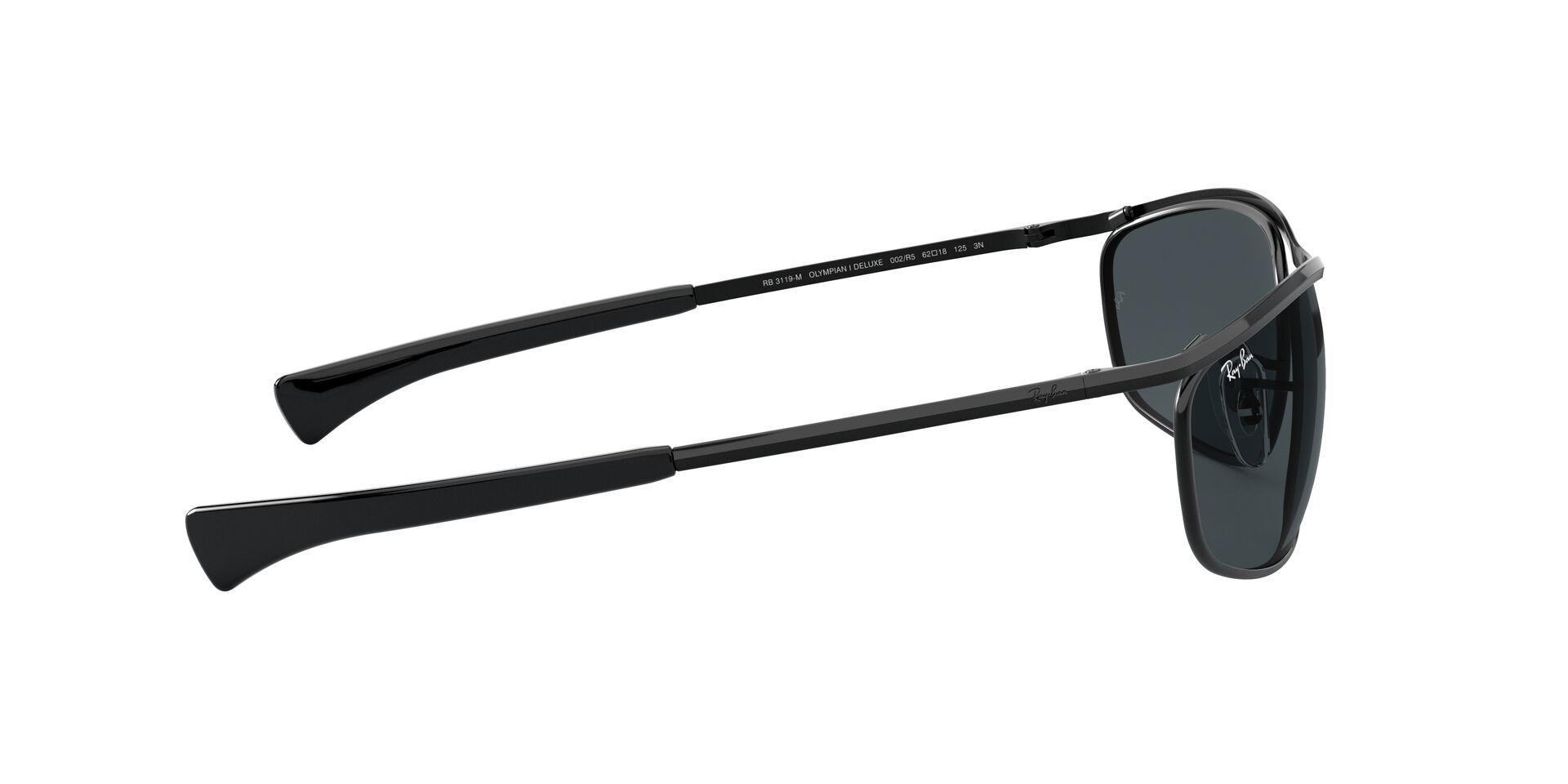 Ray-Ban Olympian I Deluxe-8