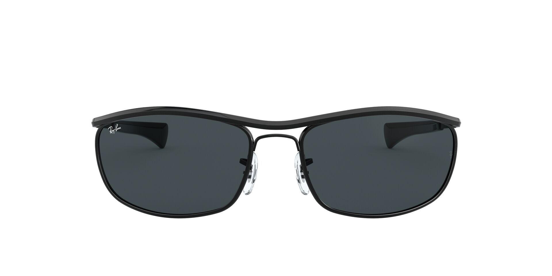 Ray-Ban Olympian I Deluxe-11
