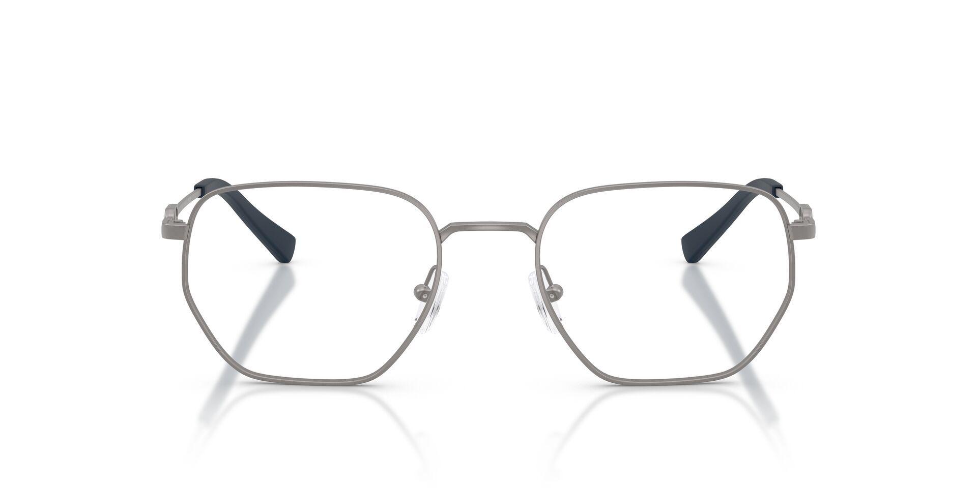 Armani Exchange AX1074 AX1074 6003 53-4