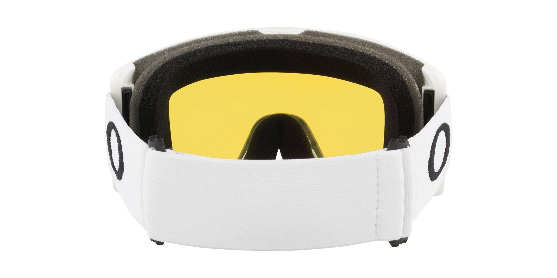Oakley Target Line M OO7121-0800-5