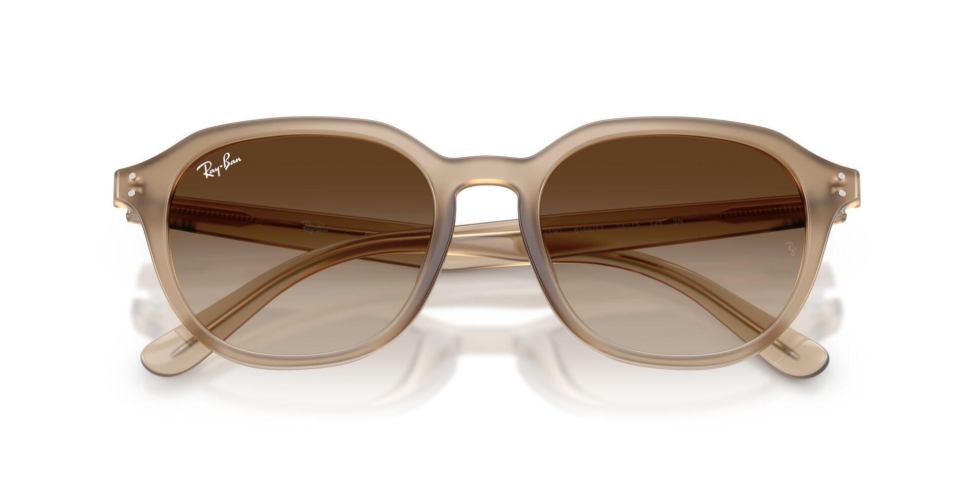 Ray-Ban RB4459D 616613 54-4