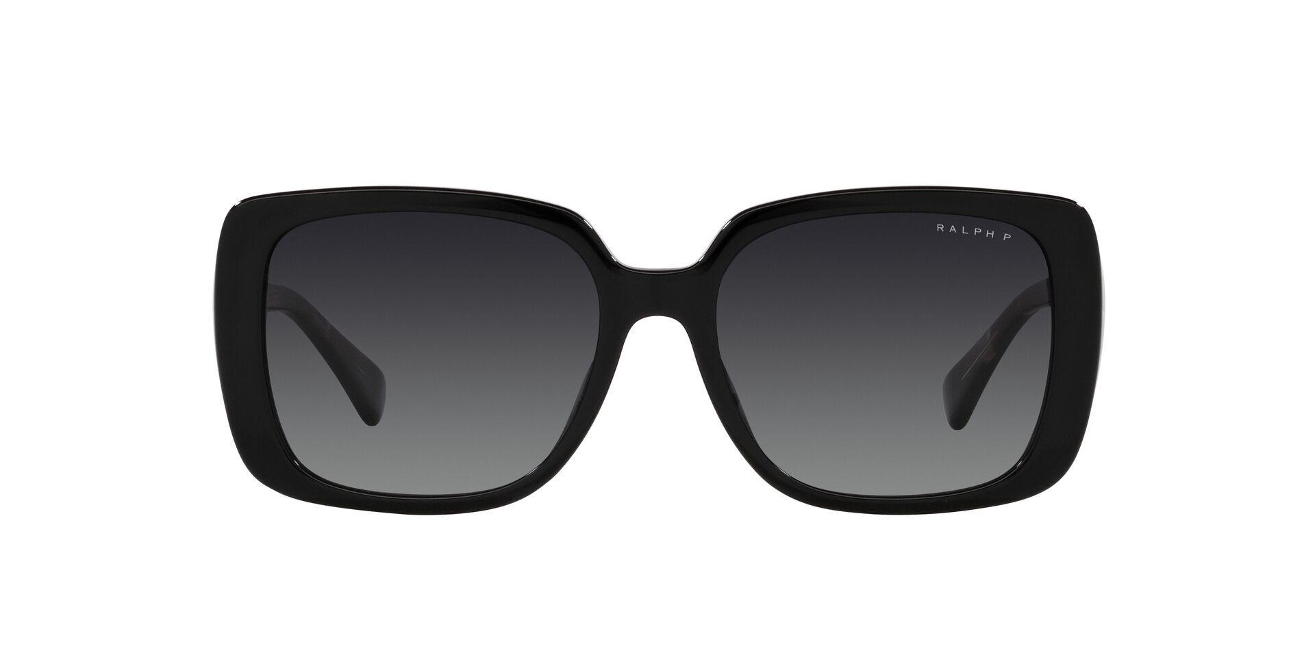 Ralph RA5298U RA5298U 5001T3 55-11