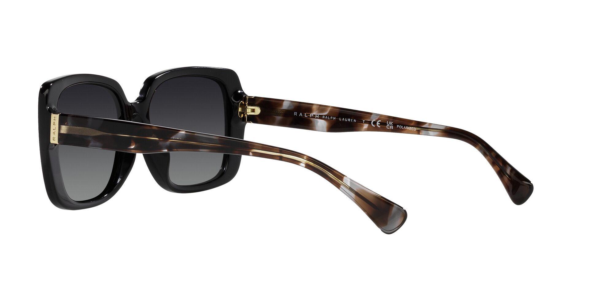 Ralph RA5298U RA5298U 5001T3 55-3