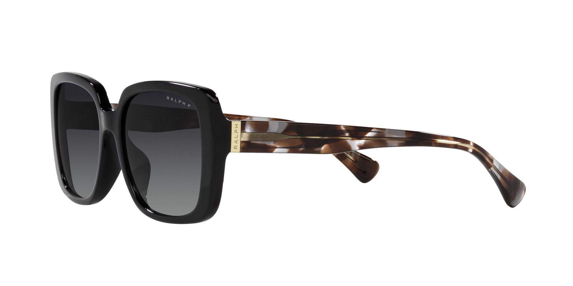 Ralph RA5298U RA5298U 5001T3 55-1