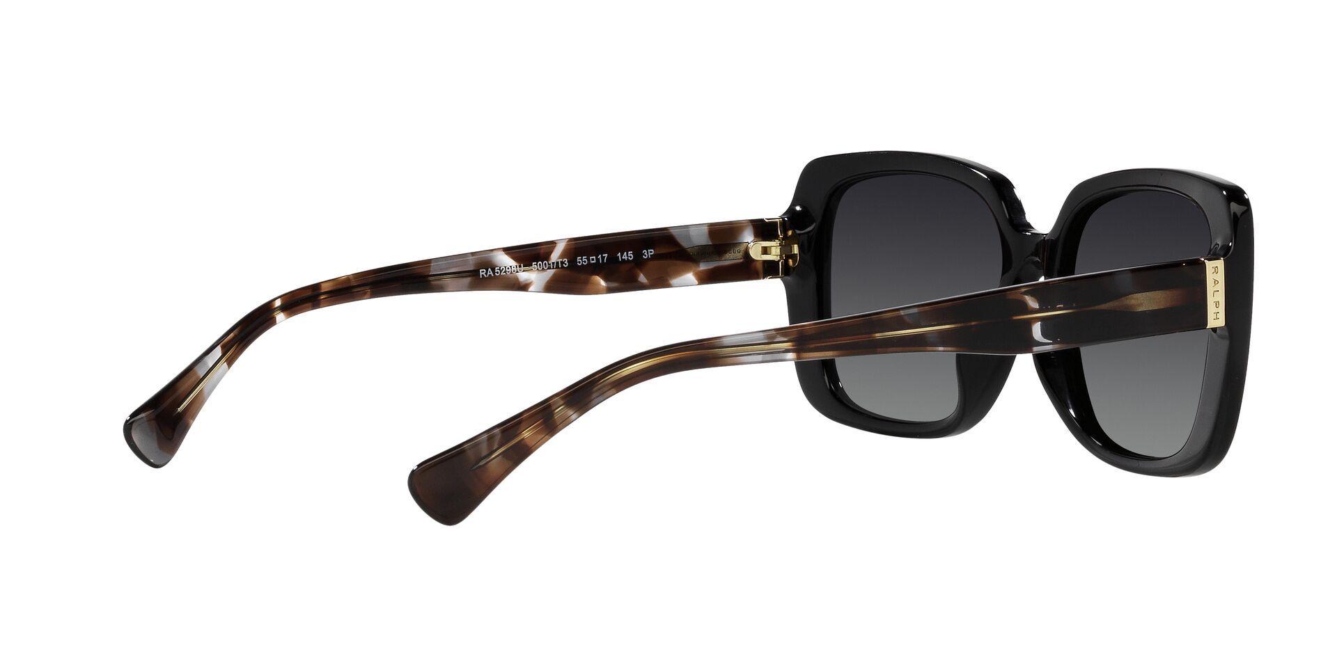 Ralph RA5298U RA5298U 5001T3 55-7