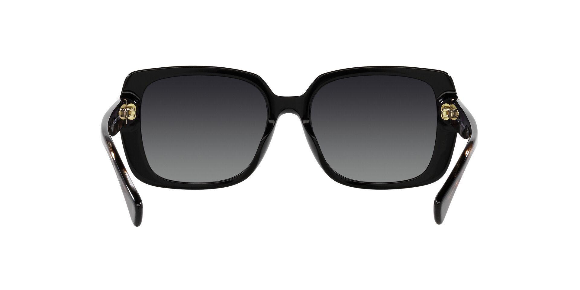 Ralph RA5298U RA5298U 5001T3 55-5