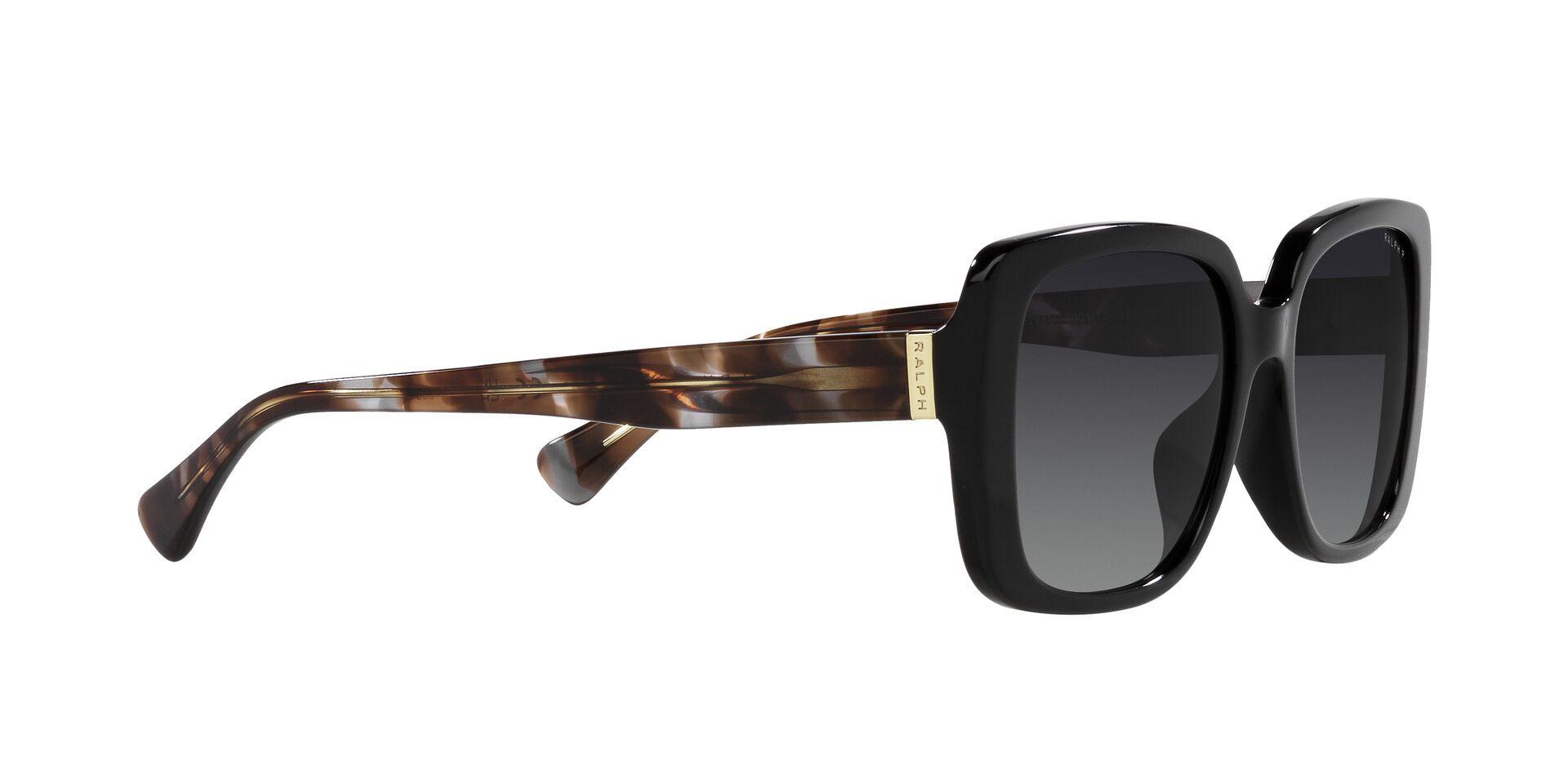 Ralph RA5298U RA5298U 5001T3 55-9