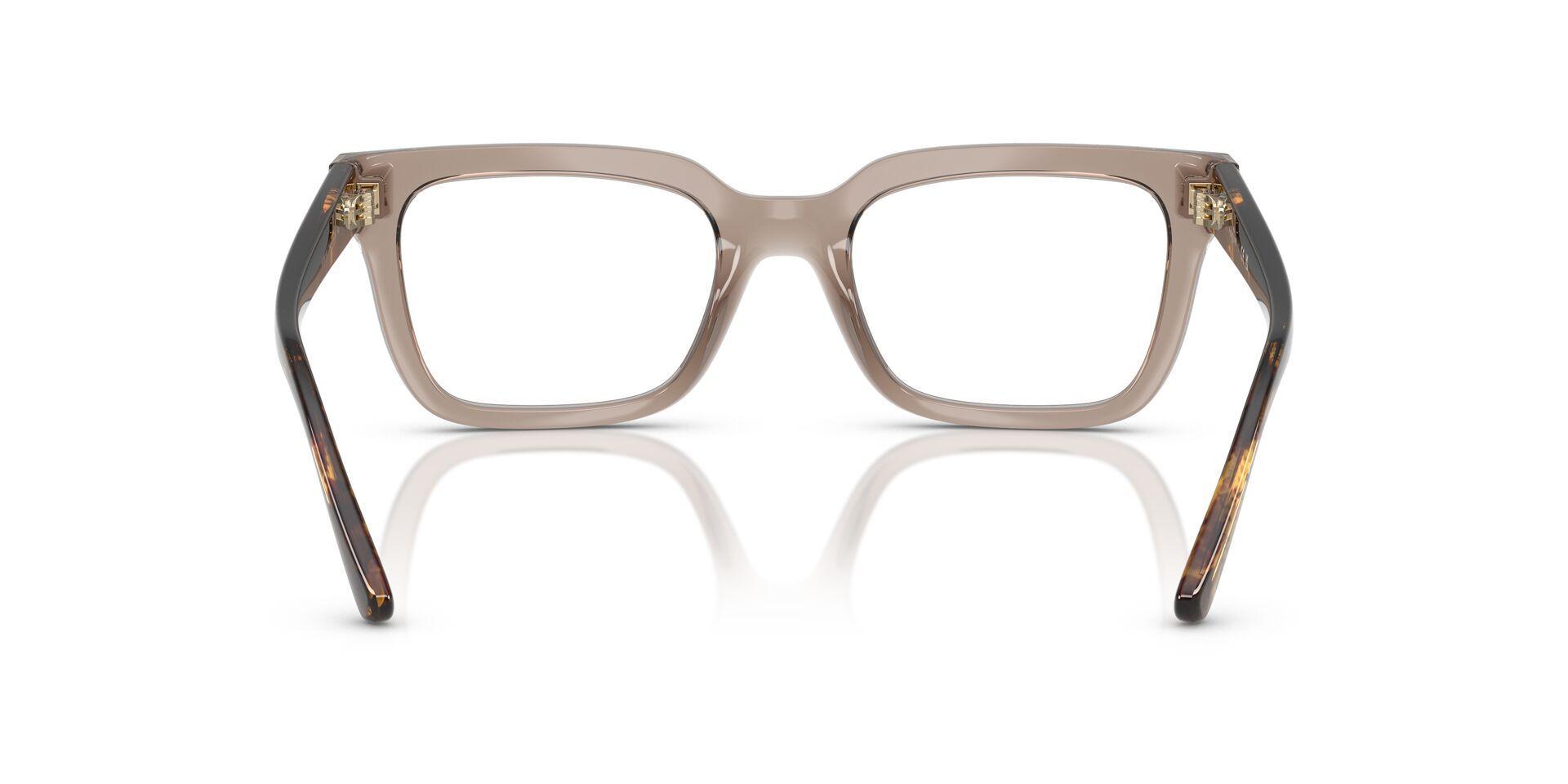 Vogue VO5611B 2940 52-2