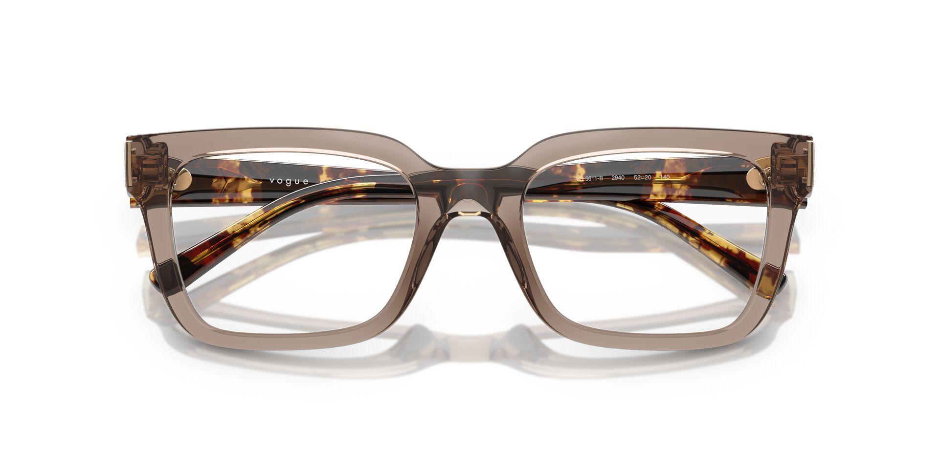 Vogue VO5611B 2940 52-4