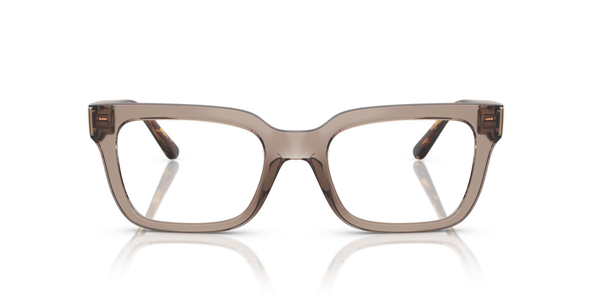 Vogue VO5611B 2940 52-5