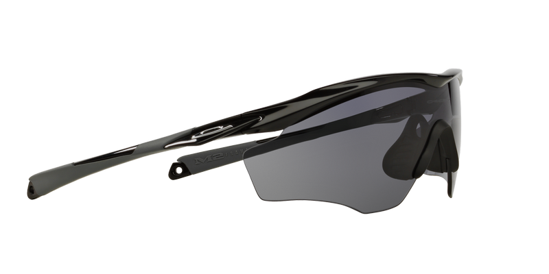 Oakley M2 Frame XL-9