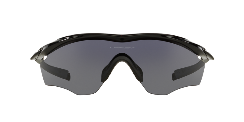 Oakley M2 Frame XL-11