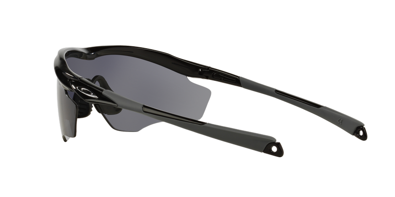 Oakley M2 Frame XL-3