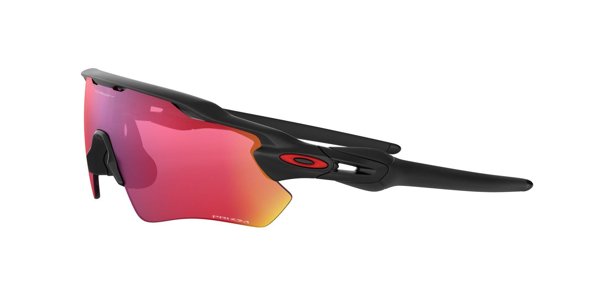 Oakley Radar Ev Path Prizm-1