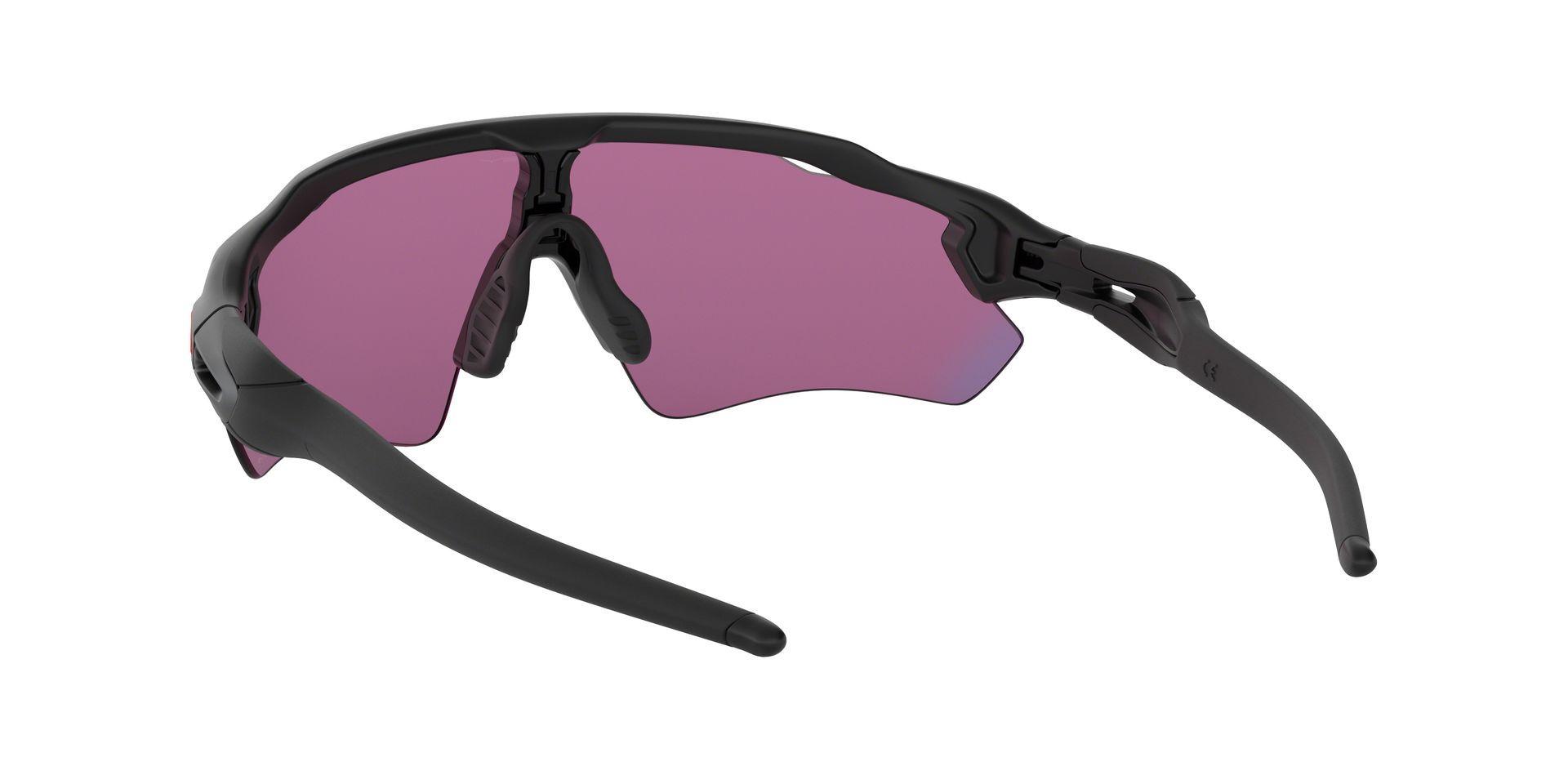Oakley Radar Ev Path Prizm-4