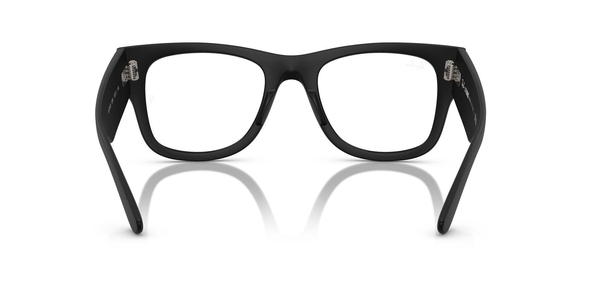 Ray-Ban RX7840V-2