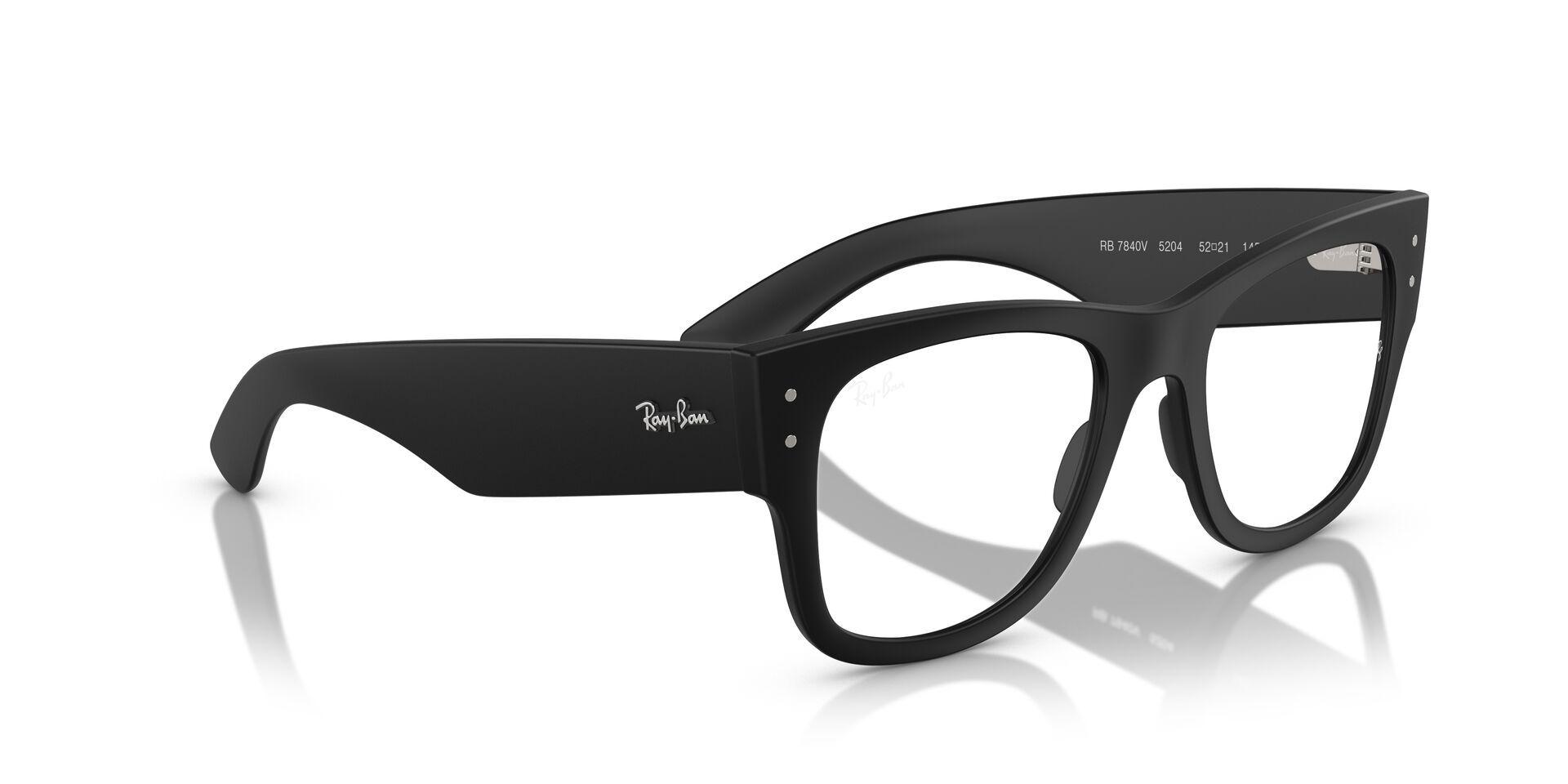 Ray-Ban RX7840V-3