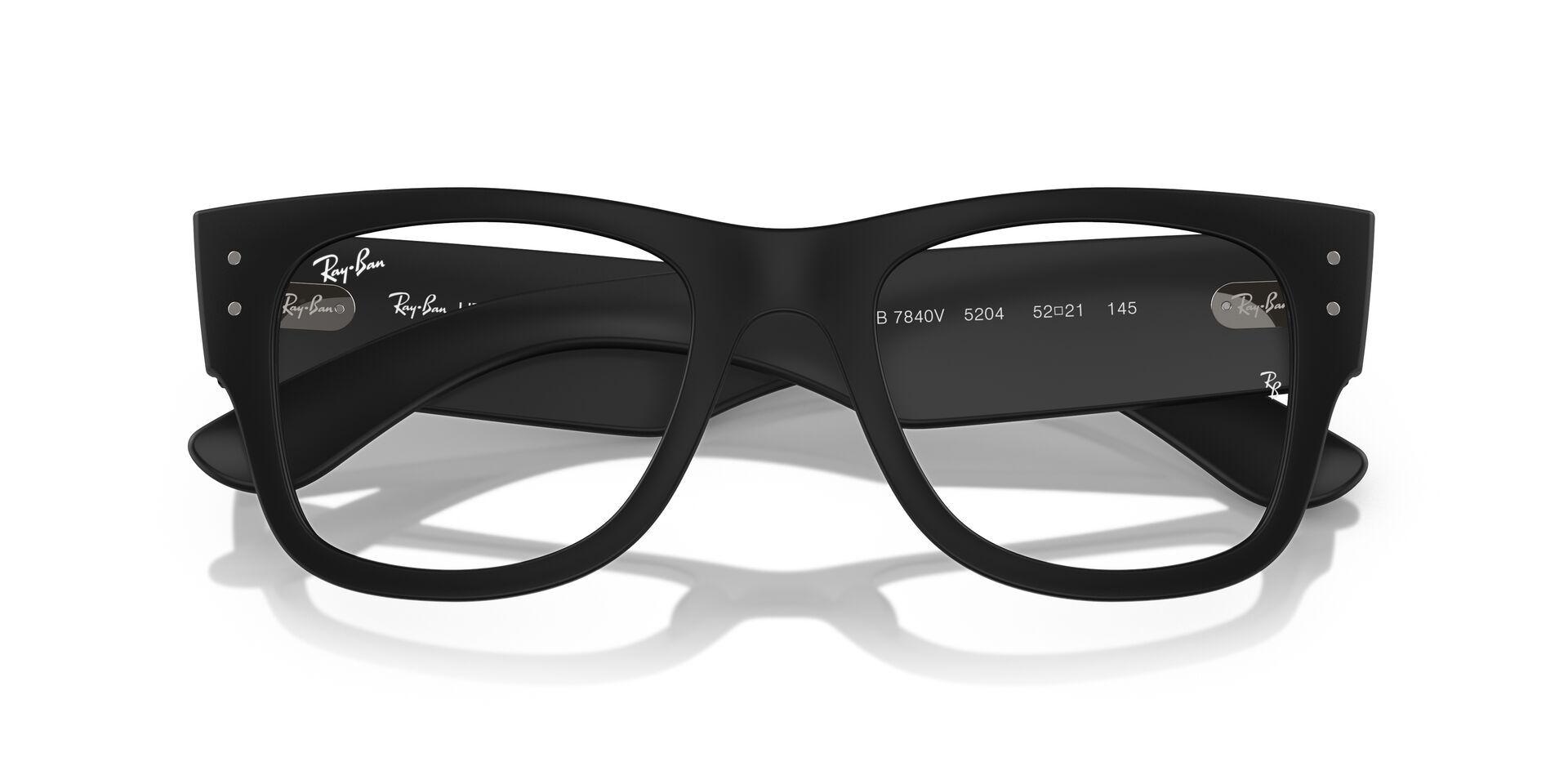 Ray-Ban RX7840V-4