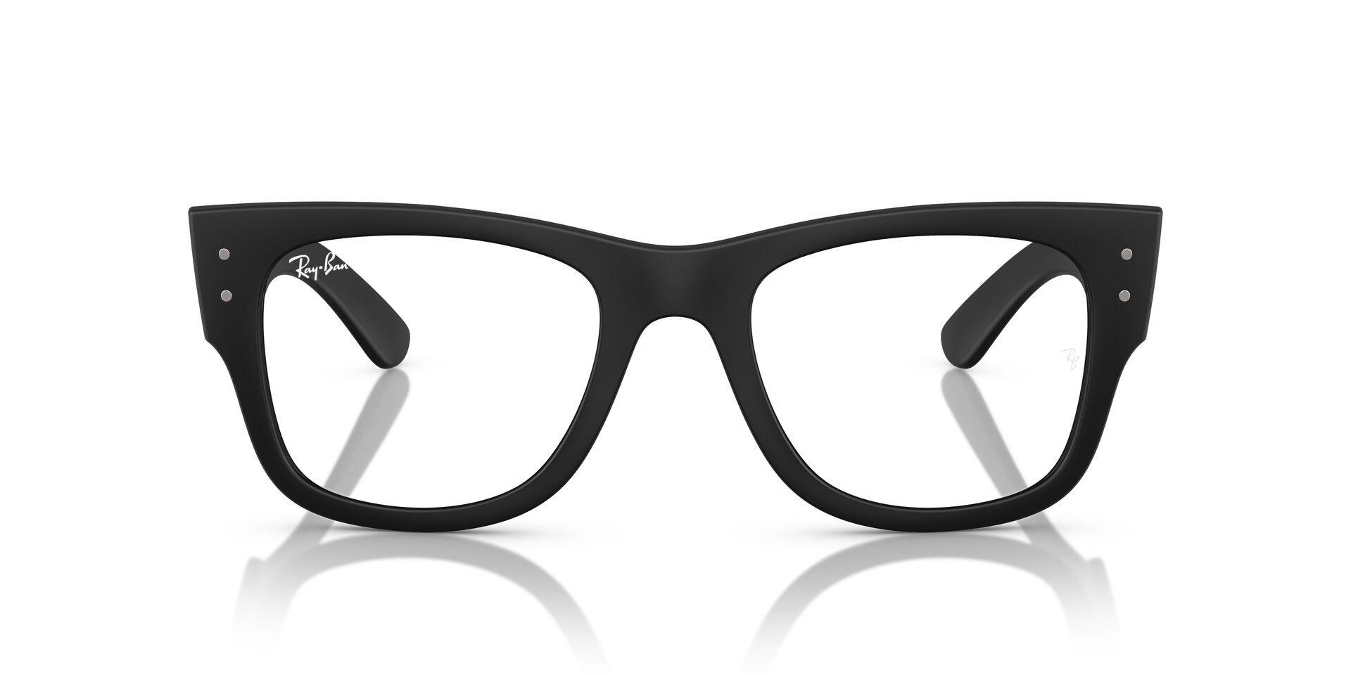 Ray-Ban RX7840V-5