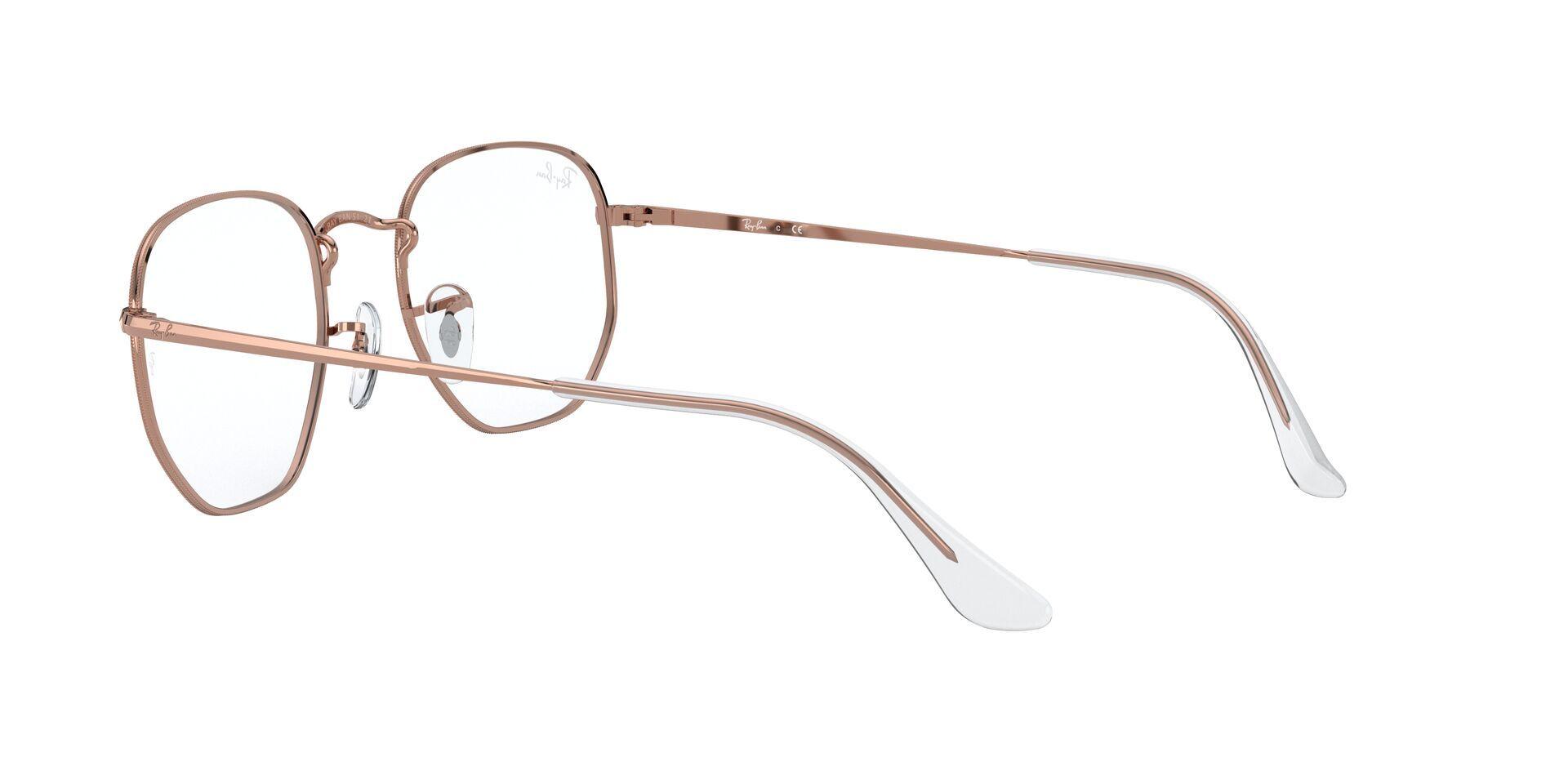 Ray-Ban RX6448-3